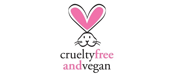 Gamme Hydratation + labellisée PETA vegan et cruelty free cosmétique